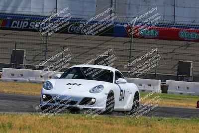 media/Aug-06-2022-Speed Ventures (Sat) [[f34163c94c]]/Green Group/SESSION 2 (TURN 9)/